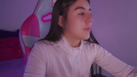 MAVY online show from 02/18/26, 08:49