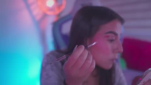 MAVY online show from 02/20/26, 09:15