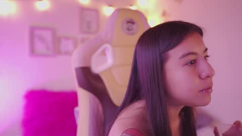 MAVY online show from 03/02/26, 07:54