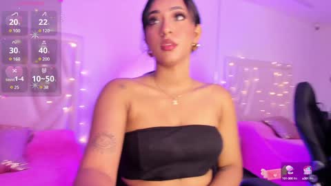 Snapshot of mavystar chatting on 12/03/24, 11:44 Mavy  online show from 12/03/24, 11:44