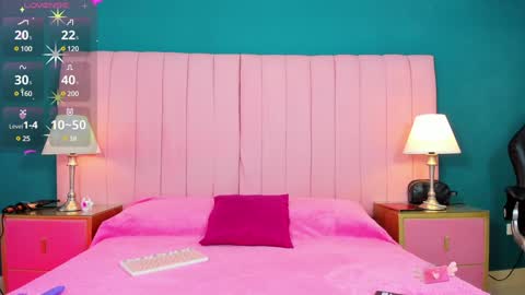 Snapshot of mavystar chatting on 12/19/24, 11:39 Mavy  online show from 12/19/24, 11:39