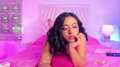 Snapshot of mavystar chatting on 01/03/25, 03:12 Mavy  online show from 01/03/25, 03:12