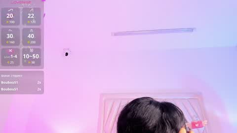 Snapshot of mavystar chatting on 01/04/25, 03:28 Mavy  online show from 01/04/25, 03:28