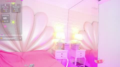 Snapshot of mavystar chatting on 01/05/25, 06:56 Mavy  online show from 01/05/25, 06:56