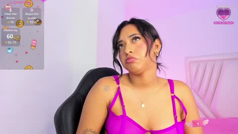 Snapshot of mavystar chatting on 01/06/25, 06:10 Mavy  online show from 01/06/25, 06:10