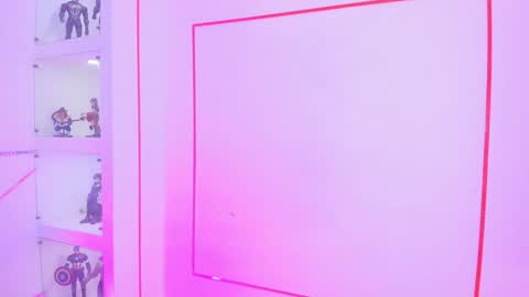 Snapshot of mavystar chatting on 01/20/25, 07:57 Mavy  online show from 01/20/25, 07:57