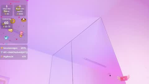 Snapshot of mavystar chatting on 01/23/25, 05:52 Mavy  online show from 01/23/25, 05:52