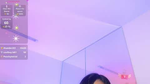 Snapshot of mavystar chatting on 02/10/25, 06:35 Mavy  online show from 02/10/25, 06:35