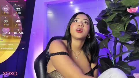 Snapshot of mavystar chatting on 03/12/25, 03:07 Mavy  online show from 03/12/25, 03:07