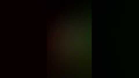 Snapshot of max25254 chatting on 04/27/26, 09:13 max25254 online show from 04/27/26, 09:13