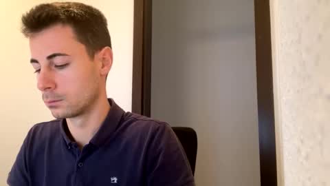 max681334 online show from 12/06/24, 11:00