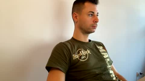 max681334 online show from 12/18/24, 07:58