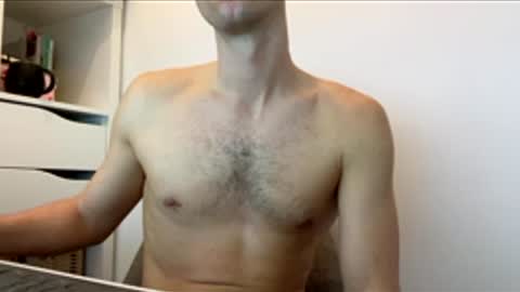 max681334 online show from 02/06/26, 09:01