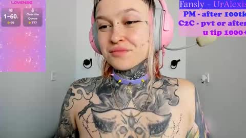 Ur sweet heart online show from 10/09/25, 05:38