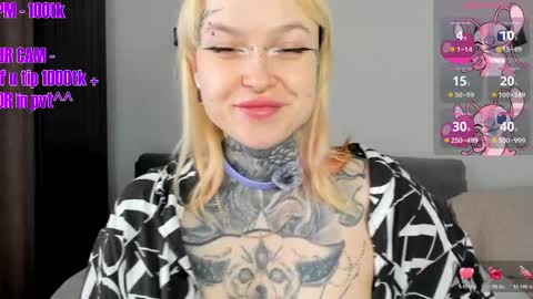 Ur sweet heart online show from 04/09/26, 06:19