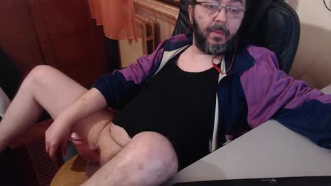 Snapshot of max818k chatting on 12/28/24, 07:55 Max online show from 12/28/24, 07:55