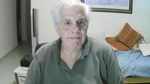 max_2017 online show from 12/09/24, 02:02