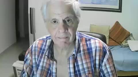 max_2017 online show from 12/13/24, 12:31