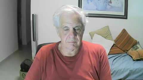 max_2017 online show from 12/15/24, 02:41