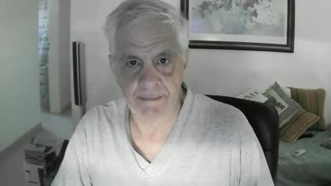 max_2017 online show from 12/31/24, 10:58