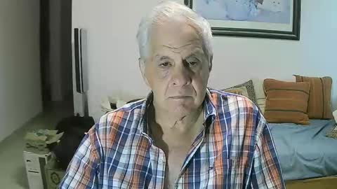 max_2017 online show from 01/03/25, 12:00