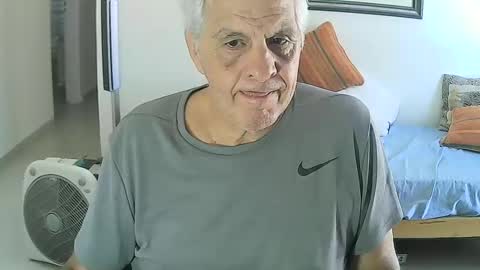 max_2017 online show from 01/24/25, 08:11