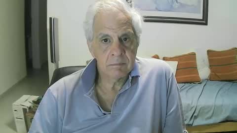 max_2017 online show from 02/05/25, 02:40