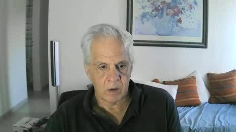 max_2017 online show from 02/05/25, 10:44