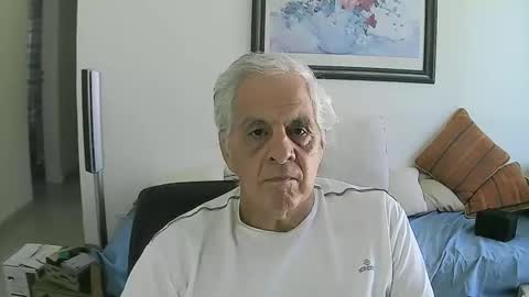 max_2017 online show from 02/21/25, 07:32