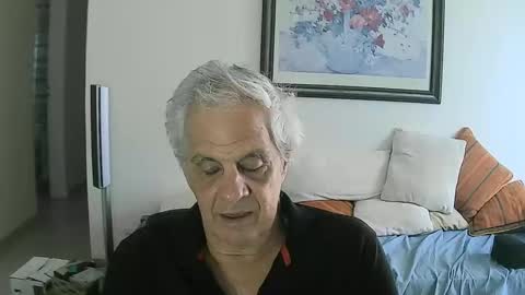 max_2017 online show from 02/27/25, 09:14