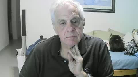 max_2017 online show from 10/02/25, 01:12