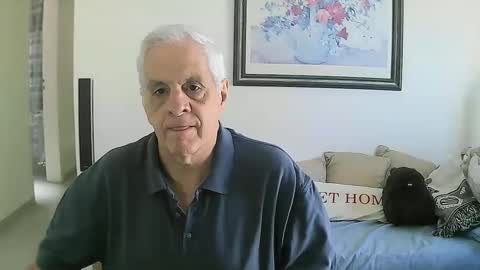 max_2017 online show from 10/02/25, 02:35