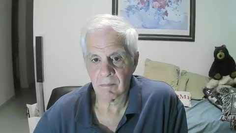 max_2017 online show from 10/03/25, 02:41