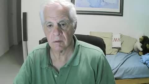 max_2017 online show from 10/18/25, 02:14