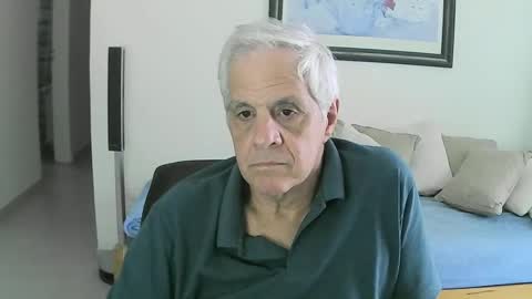 max_2017 online show from 11/19/25, 10:21