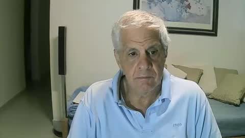 max_2017 online show from 11/22/25, 02:43