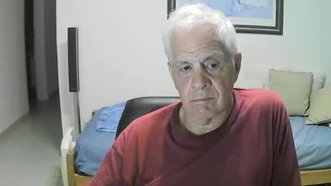 max_2017 online show from 01/07/26, 02:03