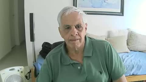 max_2017 online show from 02/25/26, 08:29