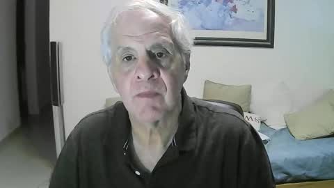 Snapshot of max_2017 chatting on 05/22/26, 03:13 max_2017 online show from 05/22/26, 03:13