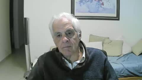 Snapshot of max_2017 chatting on 06/03/26, 02:14 max_2017 online show from 06/03/26, 02:14