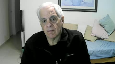 Snapshot of max_2017 chatting on 07/01/26, 02:02 max_2017 online show from 07/01/26, 02:02