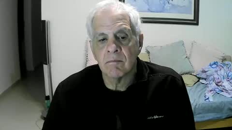 Snapshot of max_2017 chatting on 07/03/26, 01:45 max_2017 online show from 07/03/26, 01:45