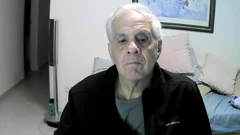 Snapshot of max_2017 chatting on 07/07/26, 02:47 max_2017 online show from 07/07/26, 02:47