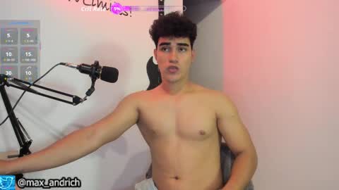 Snapshot of max__andrich chatting on 01/12/26, 03:23 Max... online show from 01/12/26, 03:23