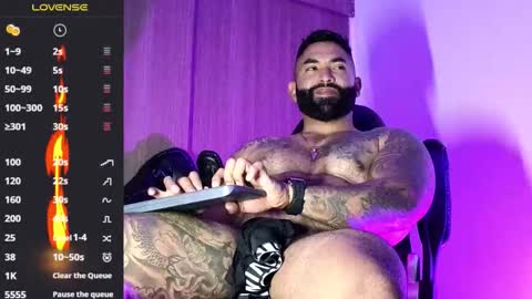 max__prada online show from 09/12/25, 02:11