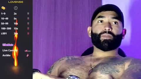 max__prada online show from 09/15/25, 02:55