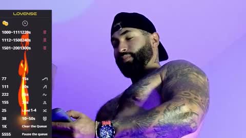 max__prada online show from 01/17/26, 02:38