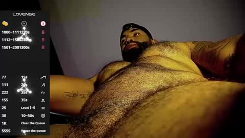 max__prada online show from 02/08/26, 01:31