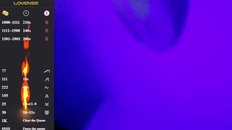 Snapshot of max__prada chatting on 05/27/26, 02:30 max__prada online show from 05/27/26, 02:30
