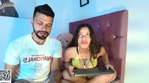 Max  Ashley online show from 12/16/25, 01:38